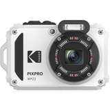 Kodak WPZ2 white