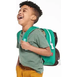 Skip Hop Rucksack Mopps