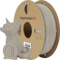 Copymaster3d Pla Matte 1.75 Mm 1kg Draht - Warm