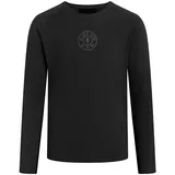 Gold's Gym GREG schwarz M