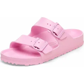 Birkenstock Arizona EVA Fondant Pink 41