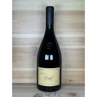 kellerei terlan, südtirol Winkl Sauvignon DOC 2025 0,75 l