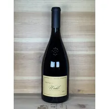 kellerei terlan, südtirol Winkl Sauvignon DOC 2025 0,75 l