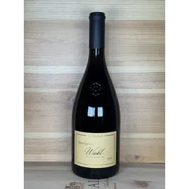 kellerei terlan, südtirol Winkl Sauvignon DOC 2025 0,75 l