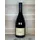kellerei terlan, südtirol Winkl Sauvignon DOC 2025 0,75 l