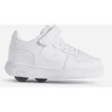 Heelys Kinder Weiß 31