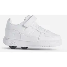 Heelys Kinder Weiß 31