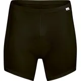 Gonso Herren Benito Unterhose mit Sitzpolster (Größe 6XL,