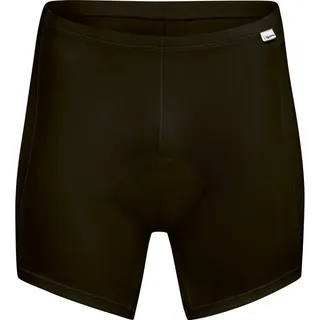 Gonso Herren Benito Unterhose mit Sitzpolster (Größe 6XL,