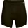 Gonso Herren Benito Unterhose mit Sitzpolster (Größe 6XL,