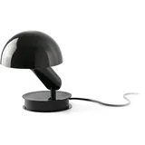 faro BARCELONA BELA Schwarz