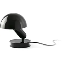faro BARCELONA BELA Schwarz