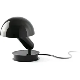 faro BARCELONA BELA Schwarz