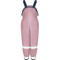 Playshoes Regenhose rosa 98