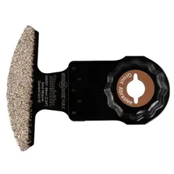 Diamant-Segmentsägeblatt MAM011 B-66519
