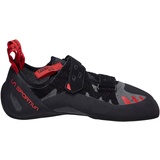 La Sportiva Tarantula Boulder Herren