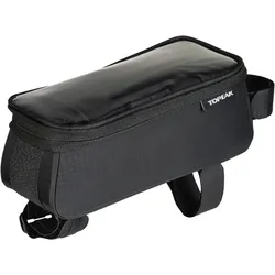 Topeak Bento Pack Rahmentasche