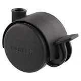 Wagner System GmbH Lenkrolle 35 kg