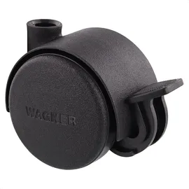 Wagner System GmbH Lenkrolle 35 kg