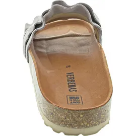 Verbenas Rocio Roda perla 40