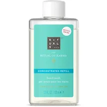 RITUALS The Ritual of Karma Concentrated Refill Hand Wash 100 ml