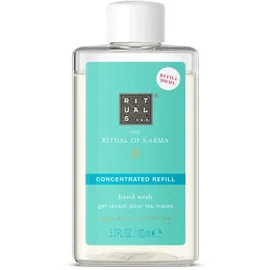RITUALS The Ritual of Karma Concentrated Refill Hand Wash 100 ml