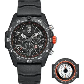 Luminox Bear Grylls Survival 3740 Master Series Gurt 45 mm XB.3741