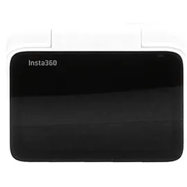 INSTA360 GO 3 32 GB weiß