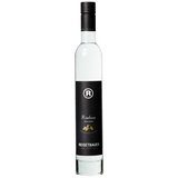 Reisetbauer Himbeerbrand 41,5% Vol. 0,35l