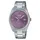 Casio Mtp-1302pd-6avef Uhr Green One Size