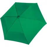 Doppler zero.99 uni bright green