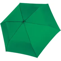 Doppler zero.99 uni bright green