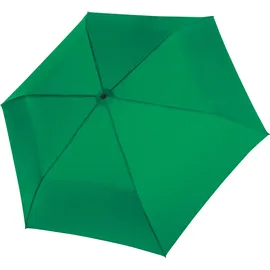 Doppler zero.99 uni bright green