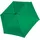Doppler zero.99 uni bright green