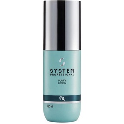 System Professional LipidCode Purify P5 Lotion 125 ml