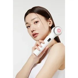 Medicube Age-R Ultra Tune 40,68