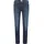Mustang Oregon Tapered Fit Blau 29/30