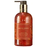 Molton Brown Marvellous Mandarin & Spice Hand Wash 300 ml