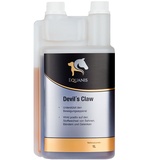 Equanis Devil'sClaw flüssig 1 l