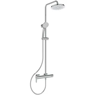 Ideal Standard Cerafine O Duschsystem Aufputz