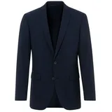Thomas Goodwin Sakko 7834-0-44025 in navy | Gr.: 32