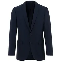 Thomas Goodwin Sakko 7834-0-44025 in navy | Gr.: 32