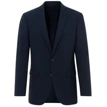 Thomas Goodwin Sakko 7834-0-44025 in navy | Gr.: 32