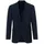 Thomas Goodwin Sakko 7834-0-44025 in navy | Gr.: 32