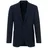 Thomas Goodwin Sakko 7834-0-44025 in navy | Gr.: 32