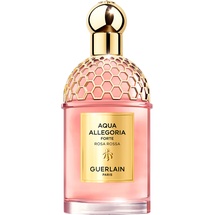 Guerlain Aqua Allegoria Rosa Rossa Eau de Parfum 75 ml