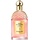 Guerlain Aqua Allegoria Rosa Rossa Eau de Parfum 75 ml