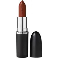 MAC MACximal Sleek Satin Lipstick Espresso Yourself 3,5 g