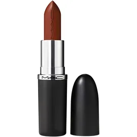 MAC MACximal Sleek Satin Lipstick Espresso Yourself 3,5 g