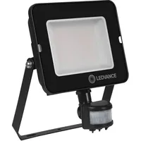 LEDVANCE LED-Fluter FLCOMPSENV50W830SYM